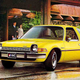 Illustration for article titled Ten Cars That Are So Bad They’re Cool